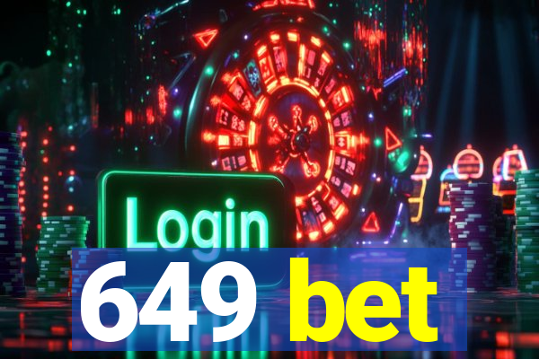 649 bet